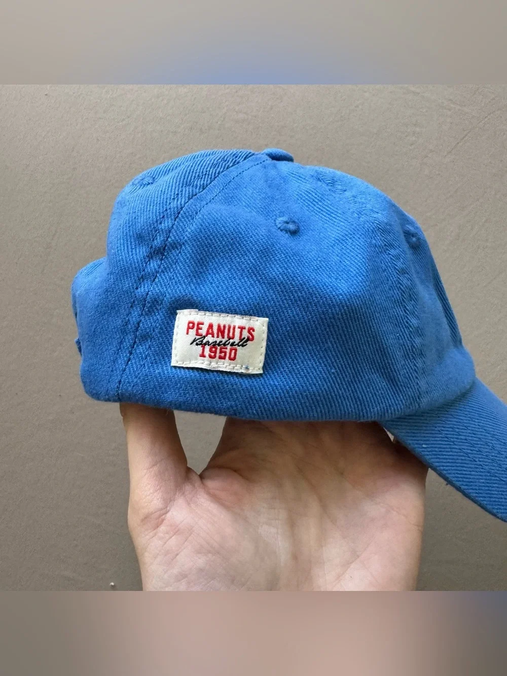 H&M 10 some